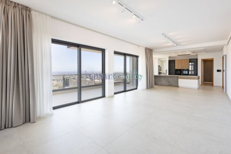 4 Bedroom Detached House For Sale Limassol - 10