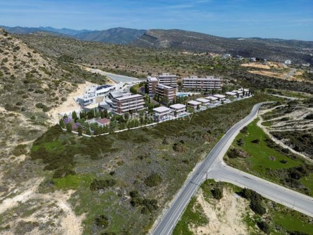 3 Bed Apartment for Sale in Germasogeia, Limassol - 2