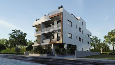 2 Bed Apartment for Sale in Oroklini, Larnaca - 10