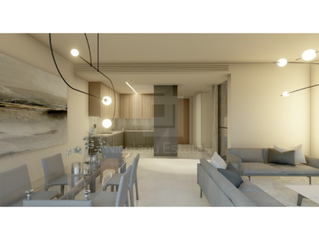 3 Bedroom Villa for Sale in Kissonerga Paphos - 5