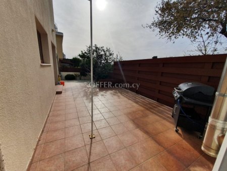 House (Detached) in Emba, Paphos for Sale - 10