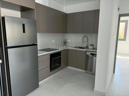 2 Bed Apartment for Rent in Livadia, Larnaca - 10