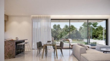 3 Bed Detached Villa for Sale in Germasogeia, Limassol - 4