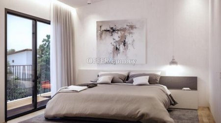 3 Bed Detached Villa for Sale in Germasogeia, Limassol - 4