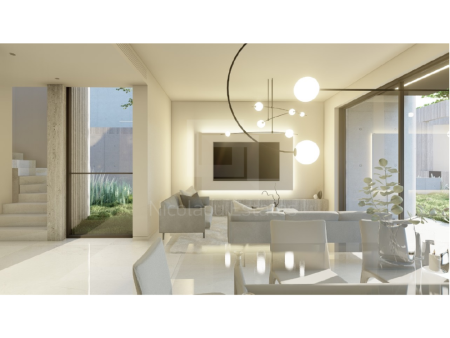 3 Bedroom Villa for Sale in Kissonerga Paphos - 4