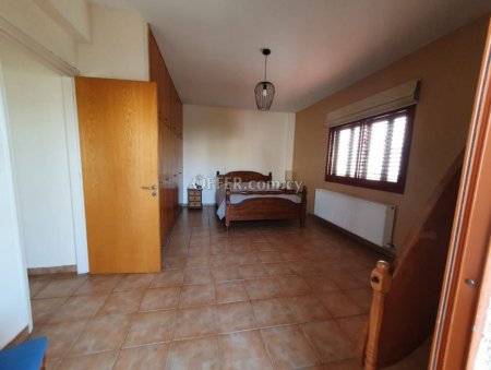 House (Detached) in Emba, Paphos for Sale - 9