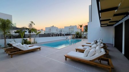3 Bed Detached Villa for Sale in Pernera, Ammochostos - 9