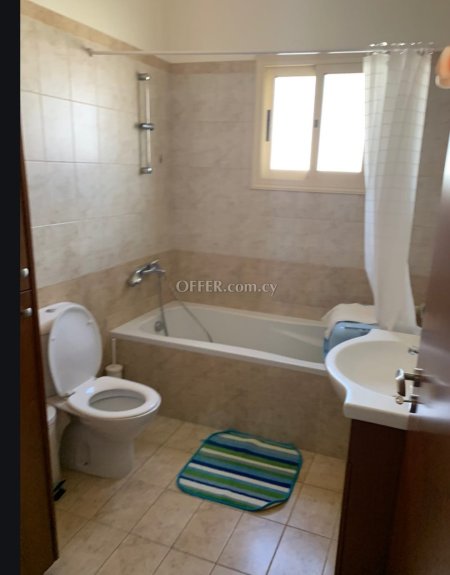House (Semi detached) in Agia Fyla, Limassol for Sale - 6