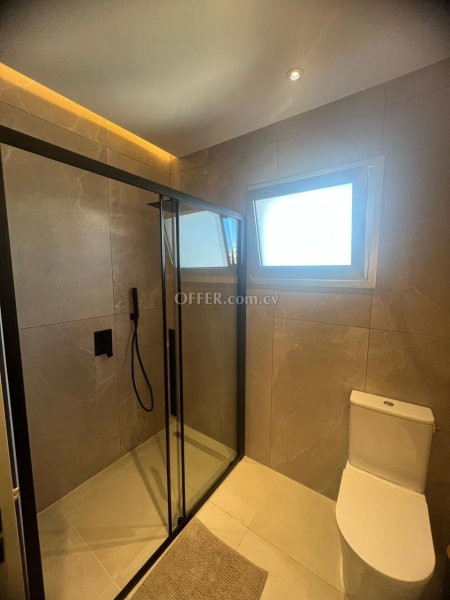 Apartment (Flat) in Agios Tychonas, Limassol for Sale - 9