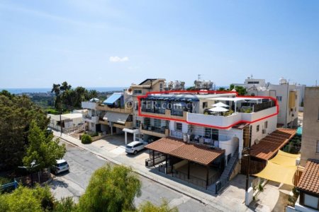 3 bedroom apartment in Geroskipou, Paphos - 3