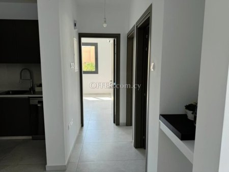 2 Bed Apartment for Rent in Livadia, Larnaca - 9