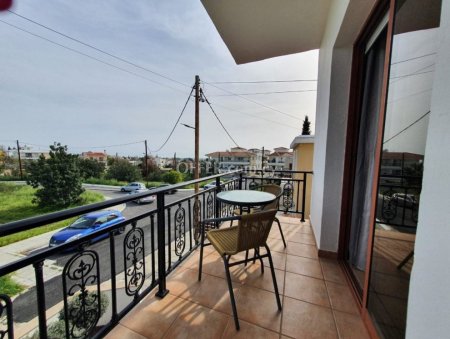 House (Detached) in Emba, Paphos for Sale - 8