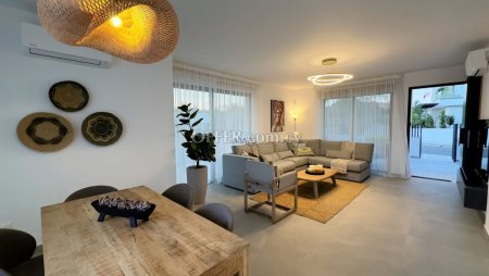 3 Bed Detached Villa for Sale in Pernera, Ammochostos - 8