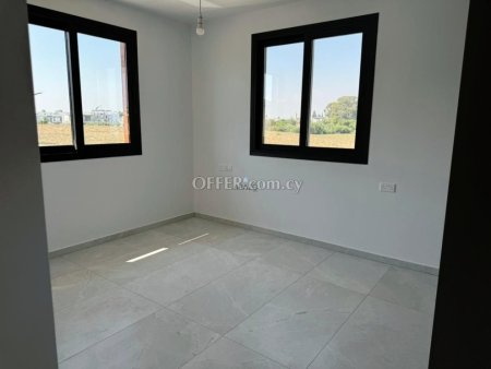 2 Bed Apartment for Rent in Livadia, Larnaca - 8