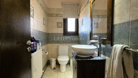 4 Bed House for Sale in Kiti, Larnaca - 7