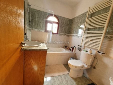 House (Detached) in Emba, Paphos for Sale - 7