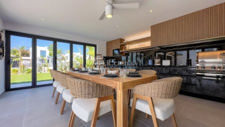 3 Bed Detached Villa for Sale in Pernera, Ammochostos - 7