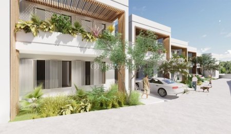 2 Bed Apartment for Sale in Kapparis, Ammochostos - 3