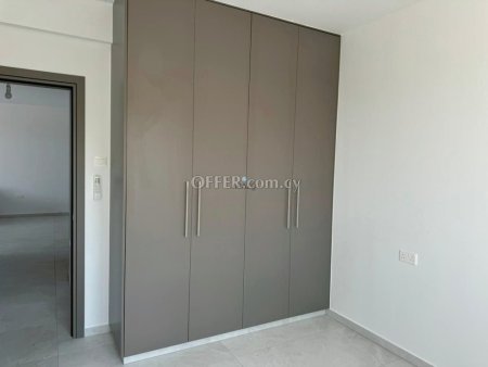 2 Bed Apartment for Rent in Livadia, Larnaca - 7