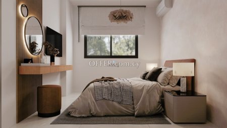 2 Bed Apartment for Sale in Oroklini, Larnaca - 6