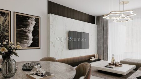 2 Bed Apartment for Sale in Oroklini, Larnaca - 6