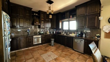 4 Bed House for Sale in Kiti, Larnaca - 6