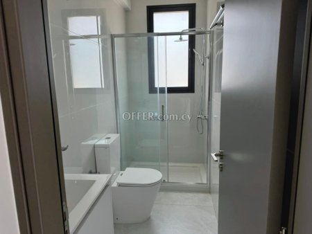 2 Bed Apartment for Rent in Livadia, Larnaca - 6