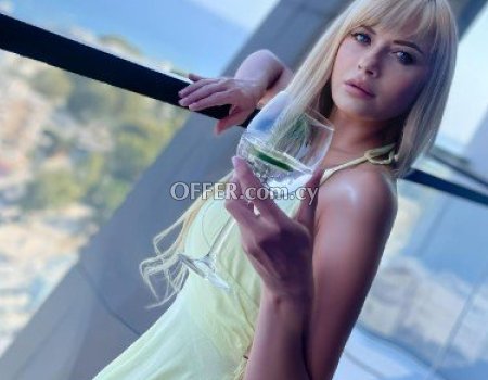 Nicole - 3