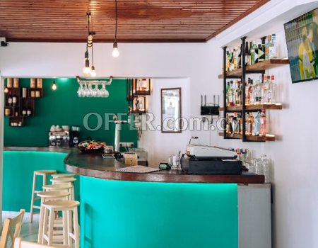 Shop in Paphos - 3