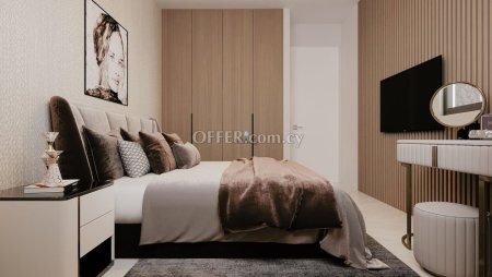 2 Bed Apartment for Sale in Oroklini, Larnaca - 5