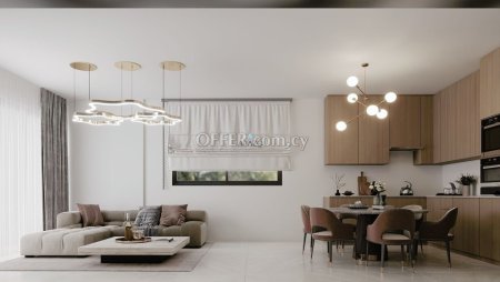 2 Bed Apartment for Sale in Oroklini, Larnaca - 5