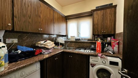 4 Bed House for Sale in Kiti, Larnaca - 5