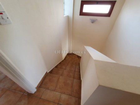 House (Detached) in Emba, Paphos for Sale - 5