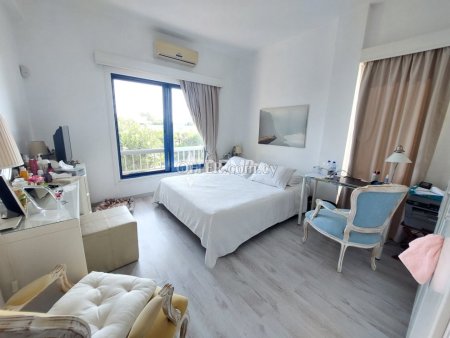Villa For Rent in Timi, Paphos - DP4263 - 5