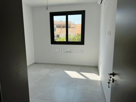 2 Bed Apartment for Rent in Livadia, Larnaca - 5