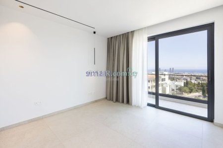 4 Bedroom Detached House For Sale Limassol - 4