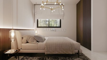 2 Bed Apartment for Sale in Oroklini, Larnaca - 4