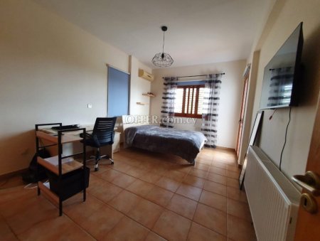House (Detached) in Emba, Paphos for Sale - 4