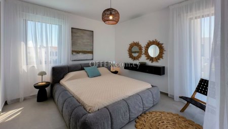 3 Bed Detached Villa for Sale in Pernera, Ammochostos - 4