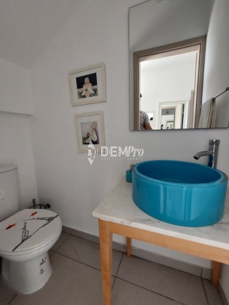 Villa For Rent in Timi, Paphos - DP4263 - 4