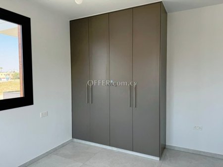 2 Bed Apartment for Rent in Livadia, Larnaca - 4