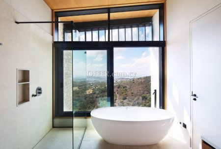 3 bed house for sale in Tsada Pafos - 2