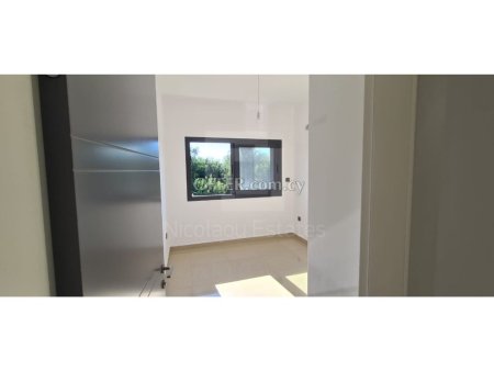 2 Bedroom Apartment for Sale in Kato Paphos - 2