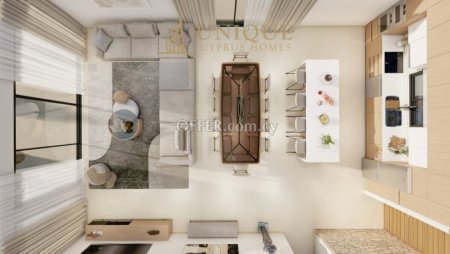 New Villa in Coral Bay - 3