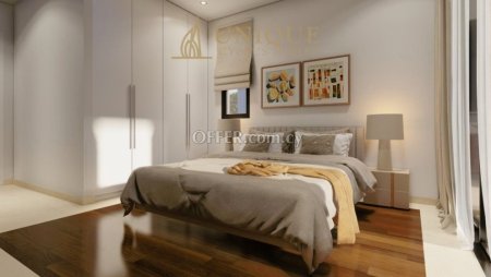 New Villa in Coral Bay - 2