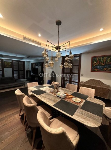 Apartment (Flat) in Saint Raphael Area, Limassol for Sale - 9