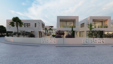House (Detached) in Agios Athanasios, Limassol for Sale - 7