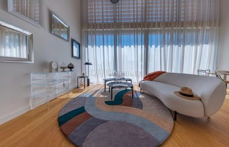 3 Bed Detached Villa for Sale in Oroklini, Larnaca - 10