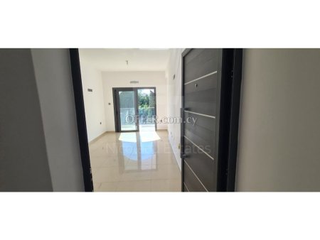 2 Bedroom Apartment for Sale in Kato Paphos - 10
