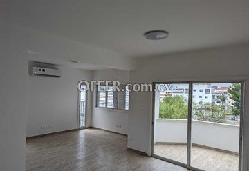 Modern 3-Bedroom Apartment Fоr Sаle / Rent In Engomi,Nicosia - 7